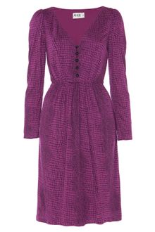 Alice By Temperley Raquel Dress - Lyst