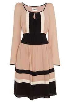 Alice By Temperley Rose Dress - Lyst