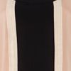 Alice By Temperley Rose Top in Pink (nude mix) - Lyst