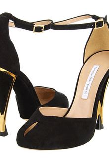 Diane Von Furstenberg Lucette - Lyst