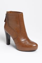 Franco Sarto Learn Boot