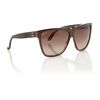 Gucci Ladies S Brown Havana Sunglasses in Brown - Lyst