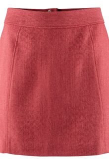 H&M Skirt - Lyst