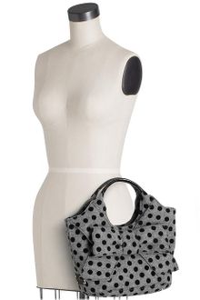 Kate Spade Pilgrim Hill Tate - Lyst