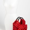 Kate Spade Pilgrim Hill Tate Handbag in Red - Lyst