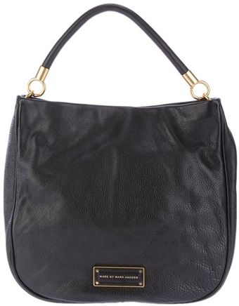 Marc By Marc Jacobs Shoulder Bag - Lyst