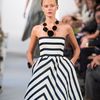 Oscar De La Renta Spring 2013 Runway Look 47 in  - Lyst