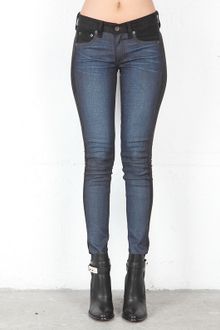Rag & Bone The Jekyll - Lyst