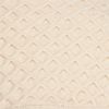 Temperley London Honeycomb Jacket in Beige (almond) - Lyst