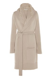 Temperley London Adamina Cardigan - Lyst