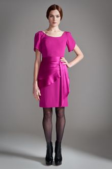 Temperley London Esther Dress - Lyst