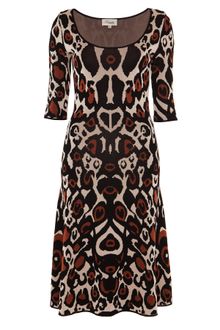Temperley London Juno Dress - Lyst