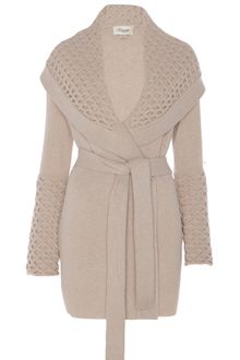 Temperley London Honeycomb Jacket - Lyst