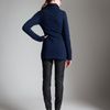 Temperley London Honeycomb Tunic in Blue (petrol) - Lyst