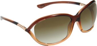Tom Ford Jennifer - Lyst