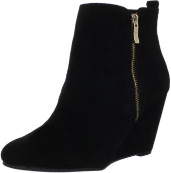BCBGeneration Bcbgeneration Womens Weslee Boot - Lyst