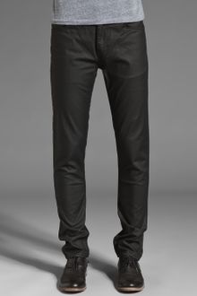 Blk Dnm Jeans 5 - Lyst