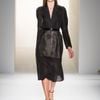 Calvin Klein Spring 2013 Runway Look 4 in  - Lyst