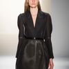 Calvin Klein Spring 2013 Runway Look 4 in  - Lyst