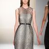 Calvin Klein Spring 2013 Runway Look 5 in  - Lyst