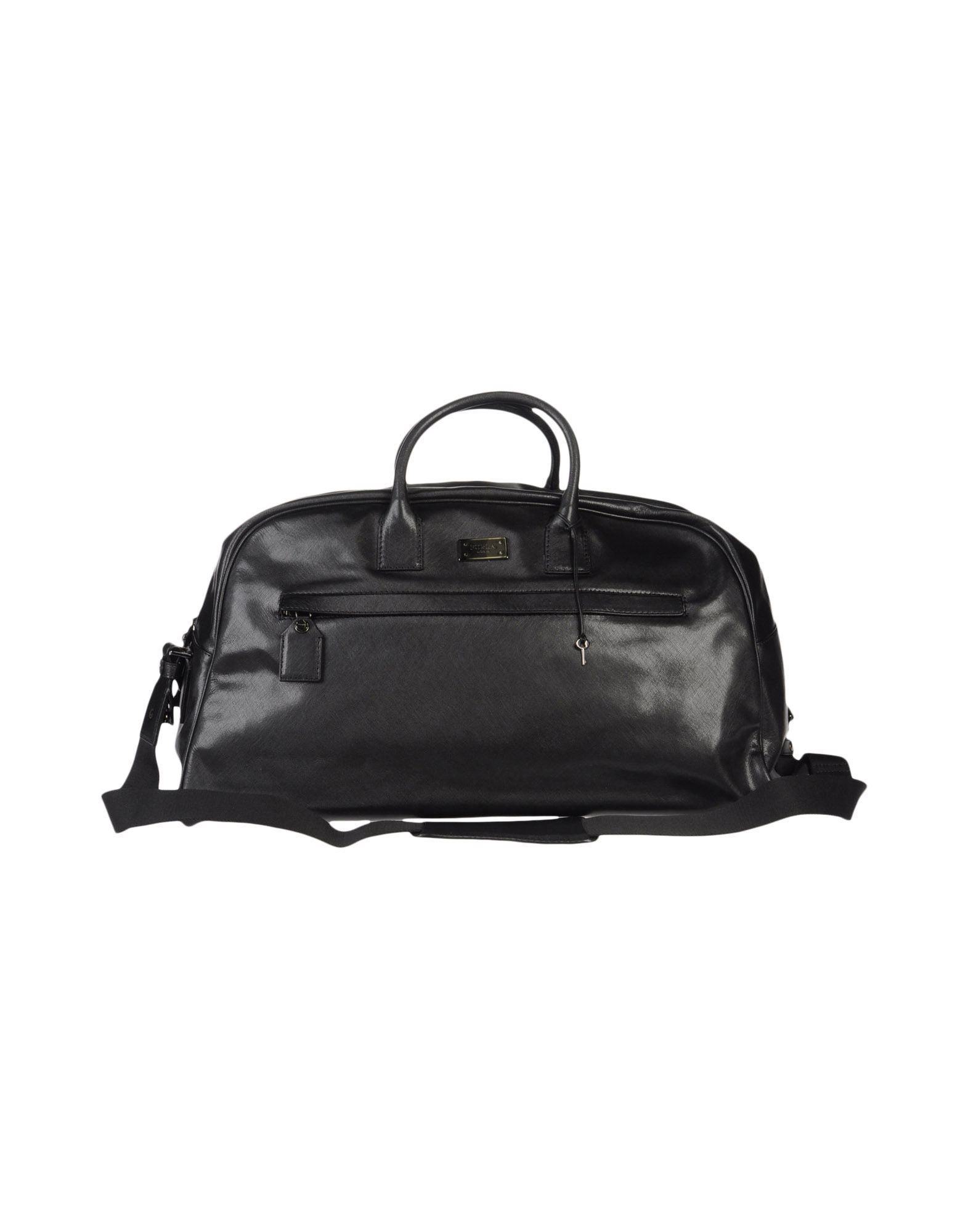 furla mens bag