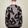 Marc By Marc Jacobs Marc By Marc Jacobs Mens Marc Sweatshirt in Gray for Men (grey) - Lyst