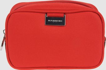 Nannini Beauty Case - Lyst