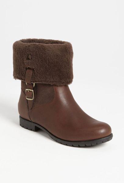 ugg deals black friday 2013 ugg deals black friday 2013