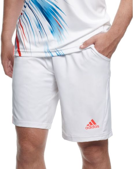 adidas short climacool