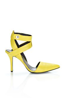 Alexander Wang Sonja - Lyst