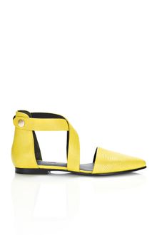 Alexander Wang Tabea - Lyst