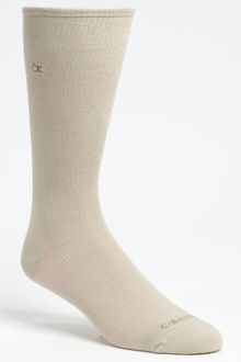 Calvin Klein Ultra Fit Compression Travel Socks - Lyst