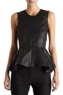 Elizabeth And James Yumi Top - Lyst