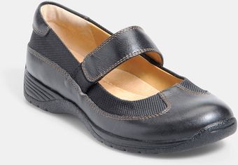 Softspots Tayla Flat - Lyst