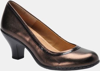 Softspots Salma Pump - Lyst