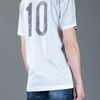 Dolce & Gabbana Coca Cola TShirt in Gray for Men (grey) - Lyst