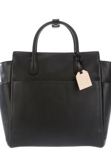 Reed Krakoff Tote Bag - Lyst