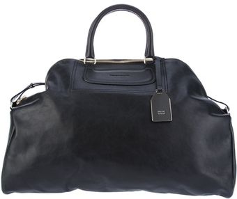 See By Chloé Large Tote - Lyst