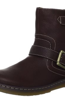 Dr. Martens Dr Martens Womens Gayle Boot - Lyst