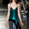 Jonathan Saunders Spring 2013 Runway Look 42 in  - Lyst
