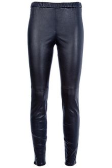 Michael by Michael Kors Classic Legging - Lyst