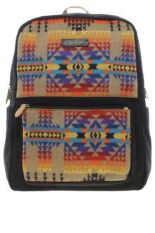 Pendleton Backpack - Lyst