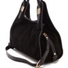 Rachel Zoe Lucas Medium Shopper in Black - Lyst
