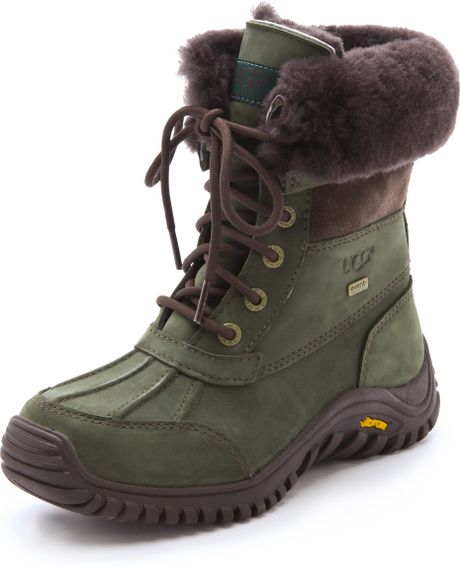 ugg adirondack replica ugg adirondack replica
