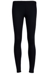 Velvet Okla Legging