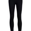 Velvet Okla Legging in Black - Lyst