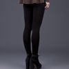 Velvet Okla Legging in Black - Lyst