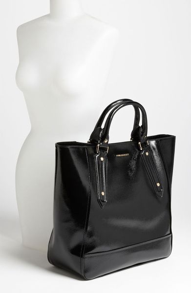 patent leather bags nordstrom