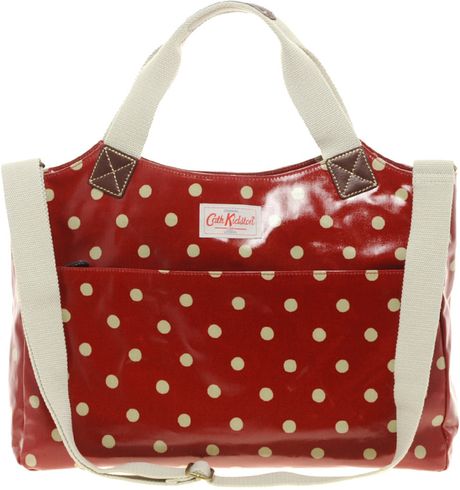 cath kidston laptop bag sale