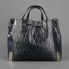 Chloé Bucket Bag in Black - Lyst